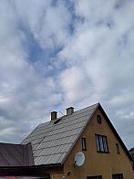 Skalité