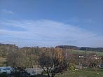 Zajíčkov