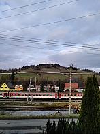 Skalité