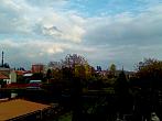 Hořice - Libonice