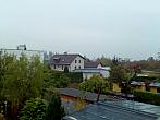 Hořice - Libonice