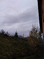 Skalité