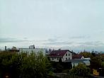 Hořice - Libonice