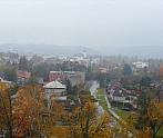 Hlučin