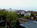 Hořice - Libonice