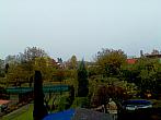 Hořice - Libonice