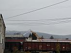 Liberec