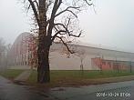 Český Těšín