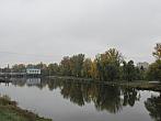 Neratovice