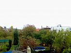 Hořice - Libonice