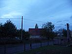 Třibřichy