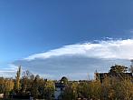 Liberec