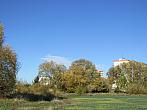 Neratovice