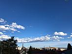 Plzeň