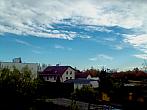 Hořice - Libonice