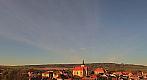 Stařeč