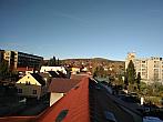 Varnsdorf