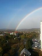 Chomutov