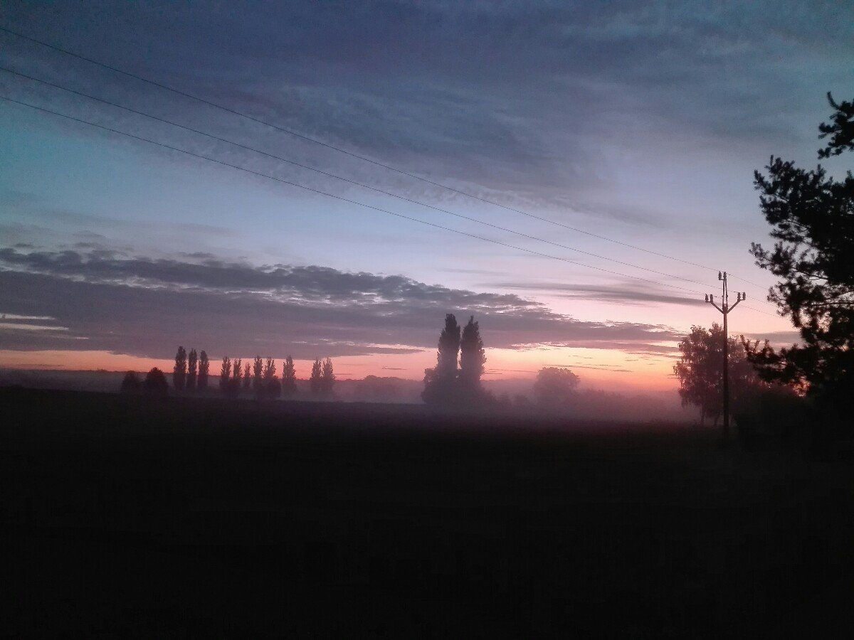 Dětenice