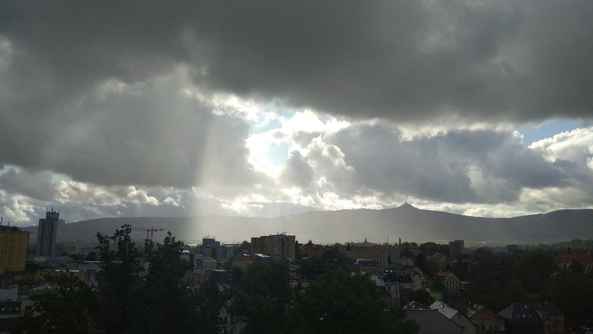Liberec