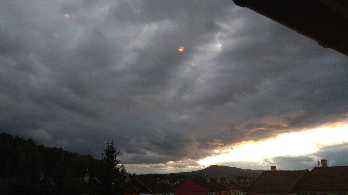 Česká Lípa