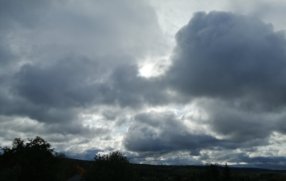 Dýšina