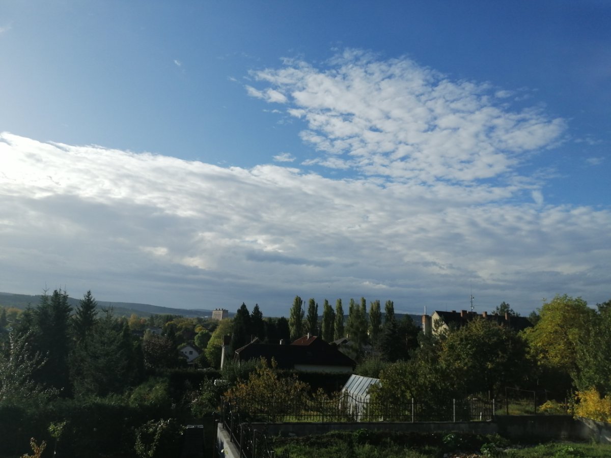 Dýšina