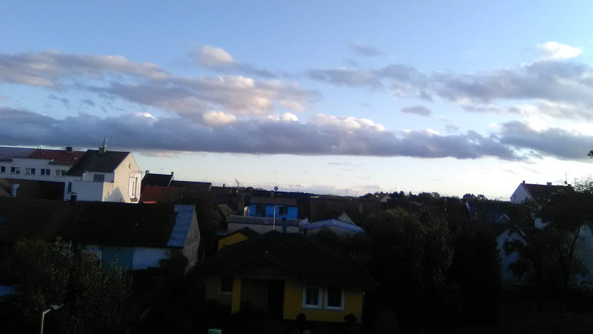Lišov