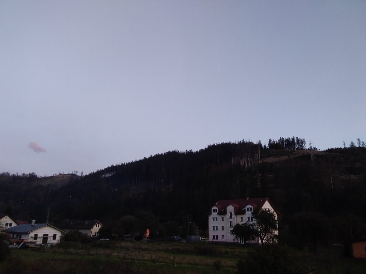 Dunajov