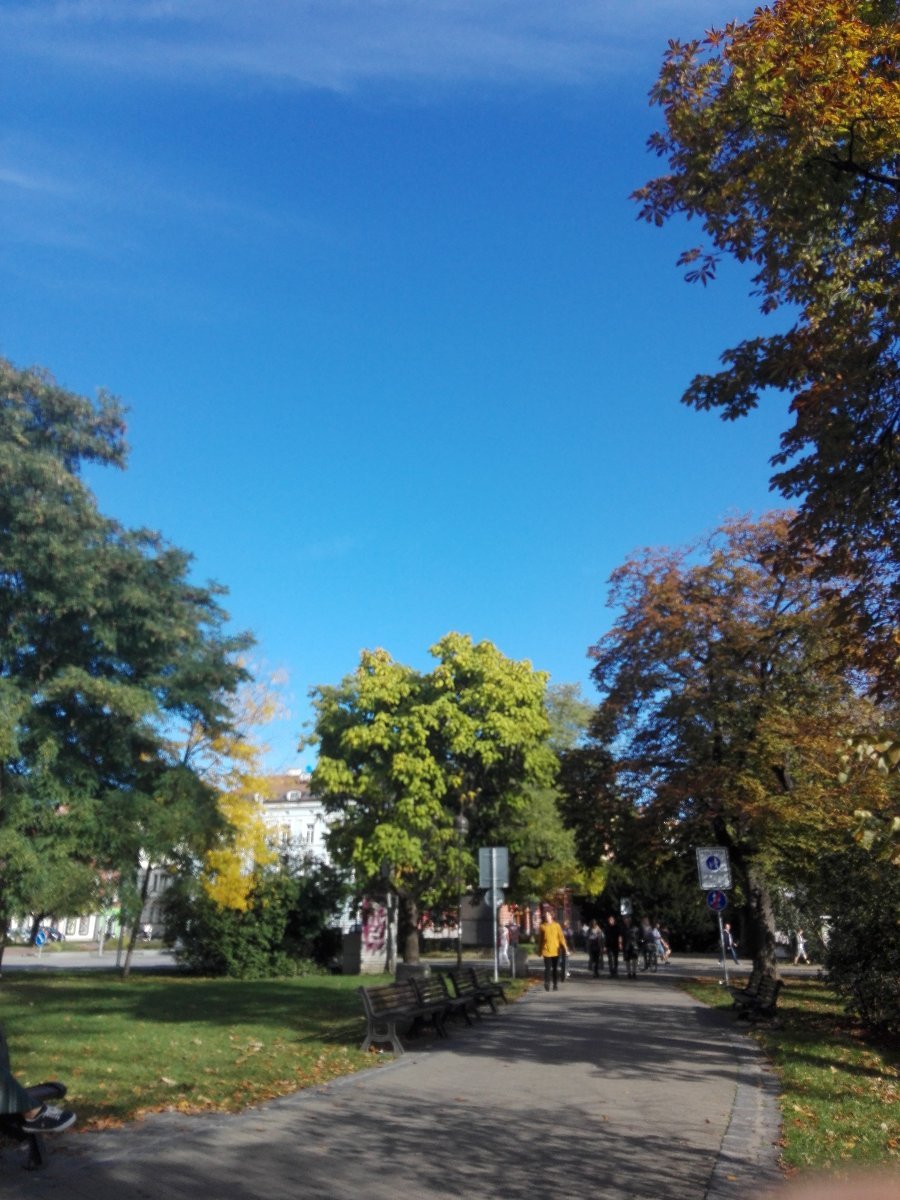 České Budějovice