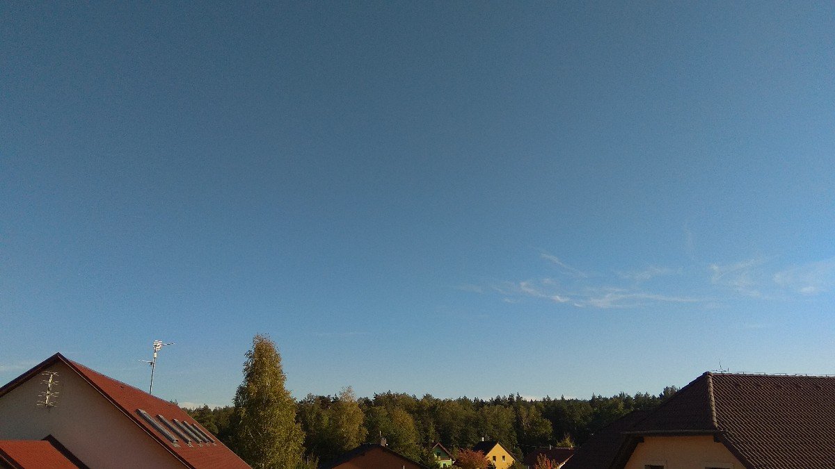 Česká Lípa
