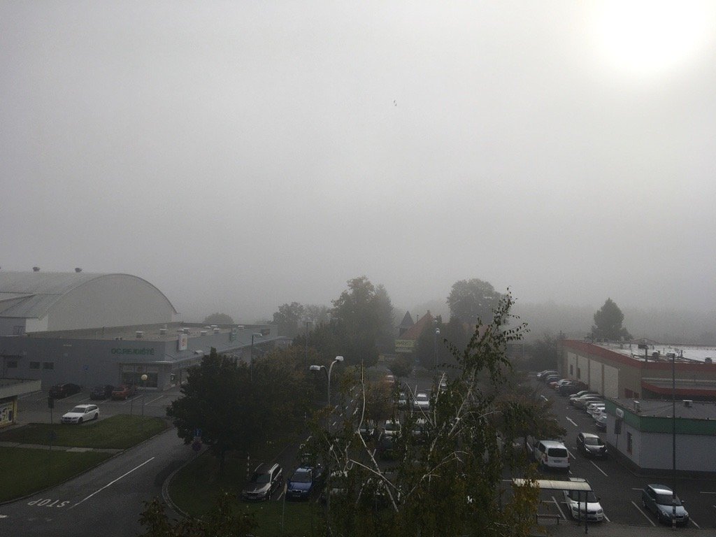 Kroměříž