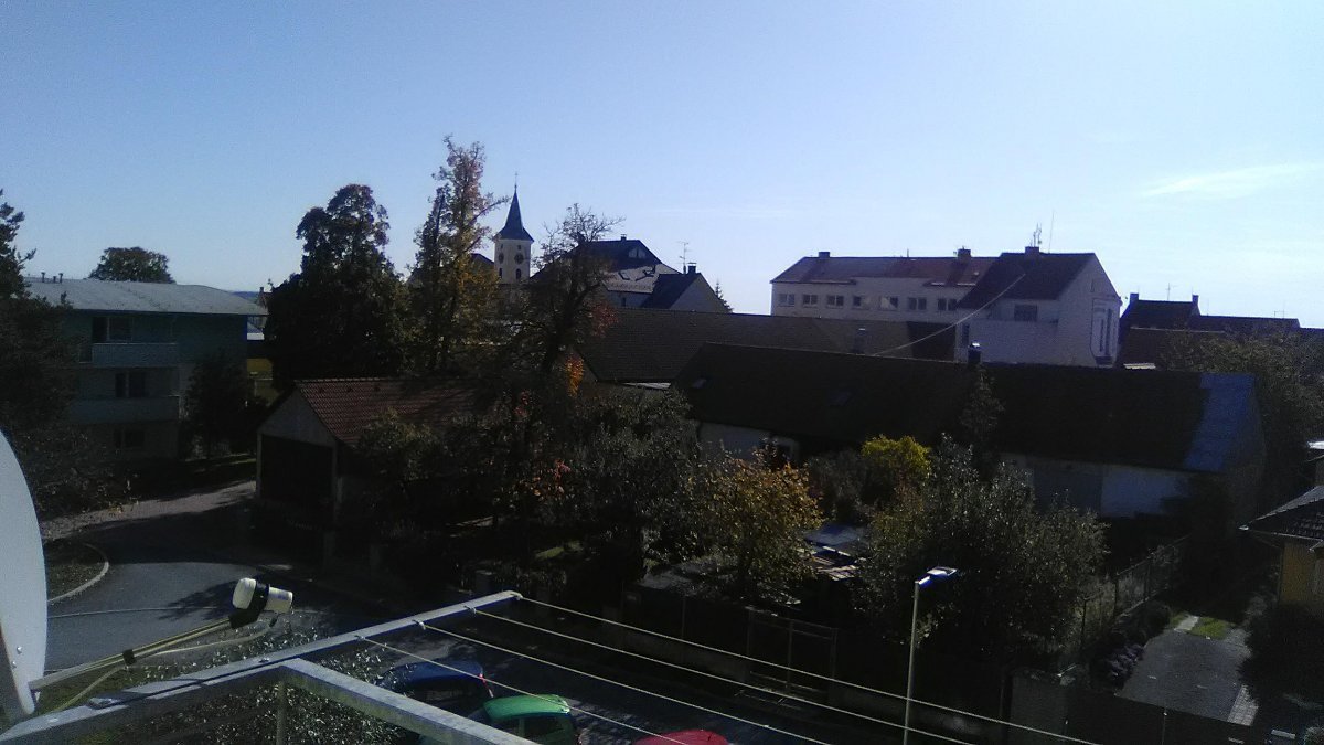 Lišov