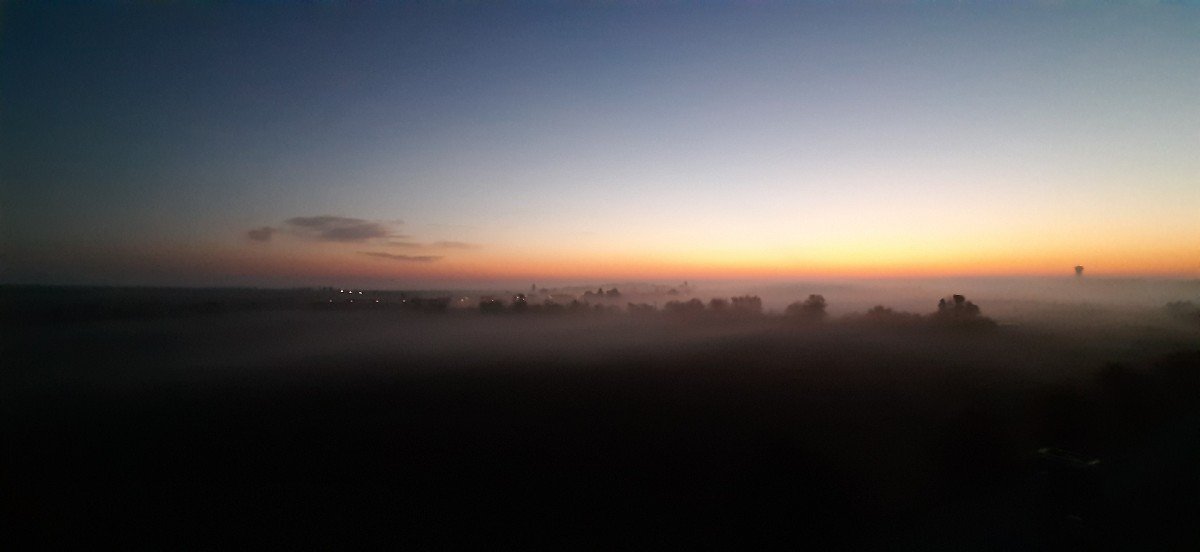 Vinařice