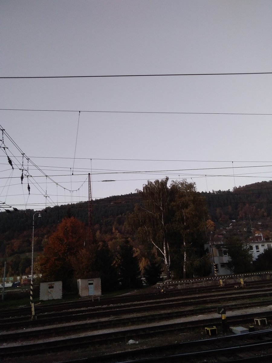 Žilina
