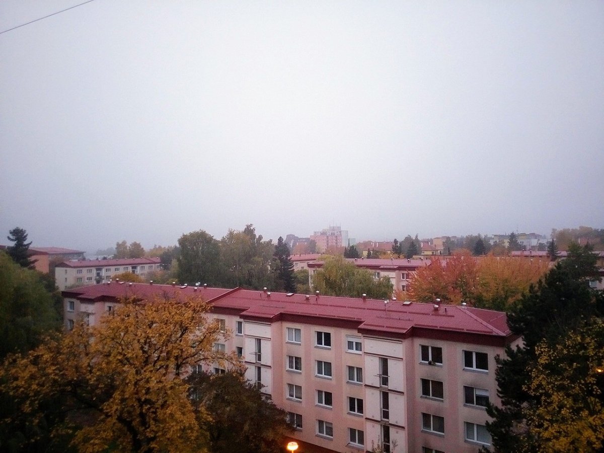 Mariánské Lázně