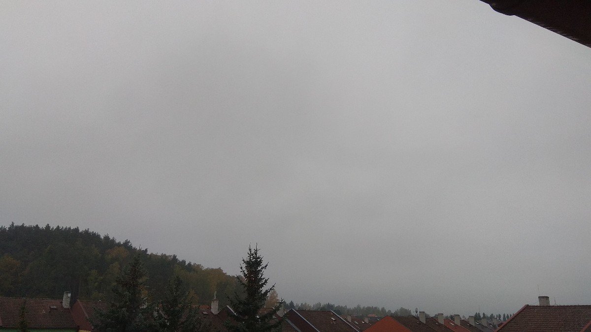 Česká Lípa