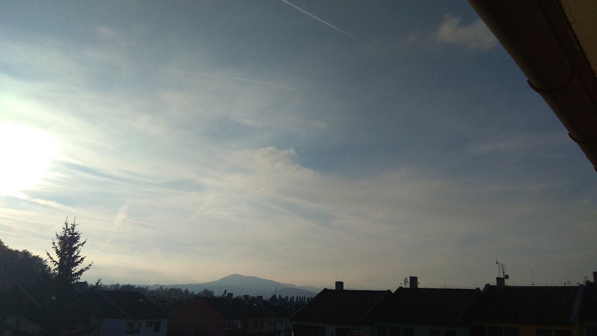 Česká Lípa