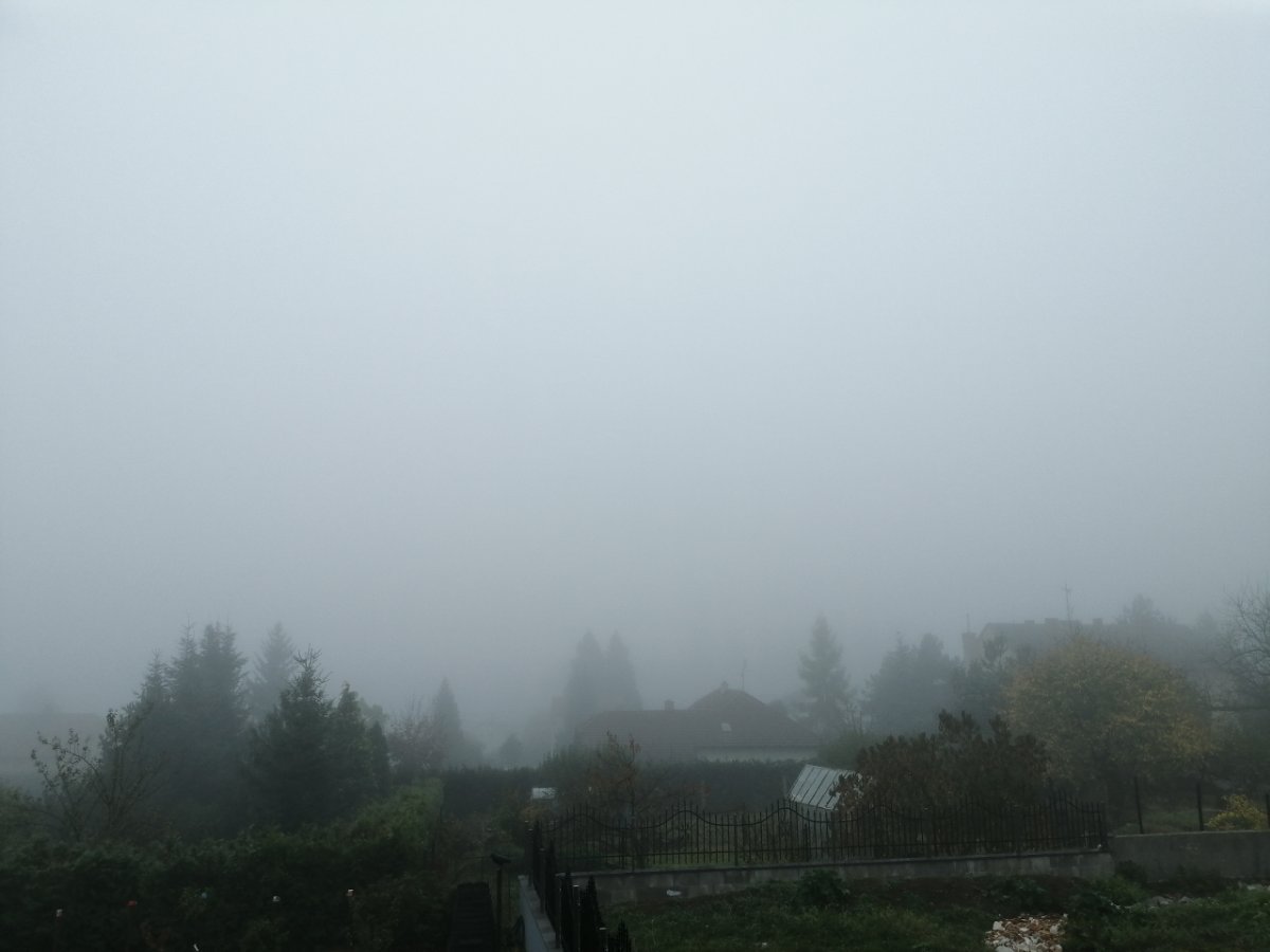 Dýšina