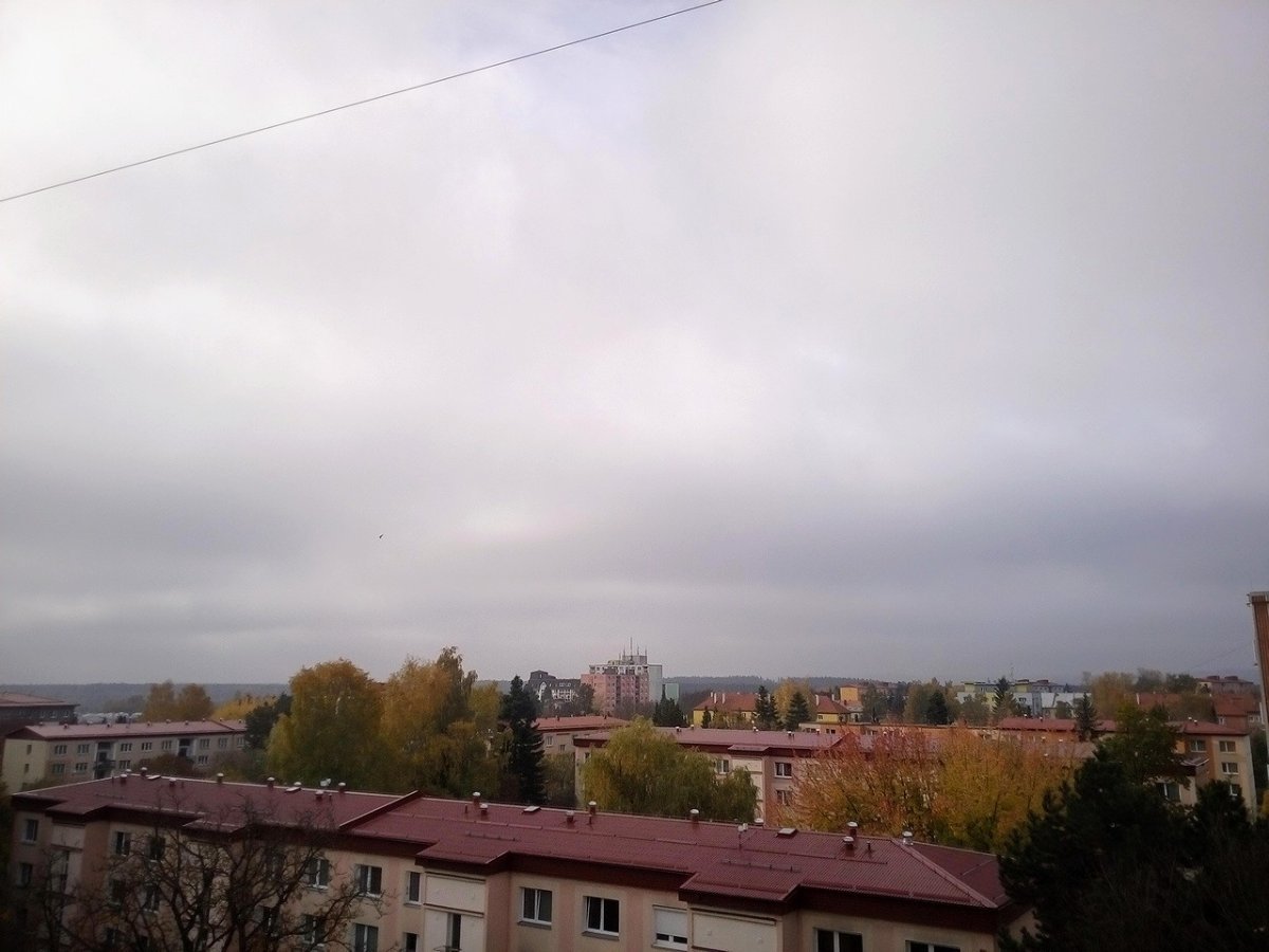 Mariánské Lázně