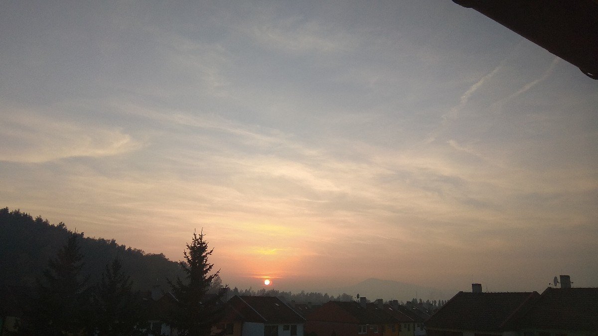 Česká Lípa