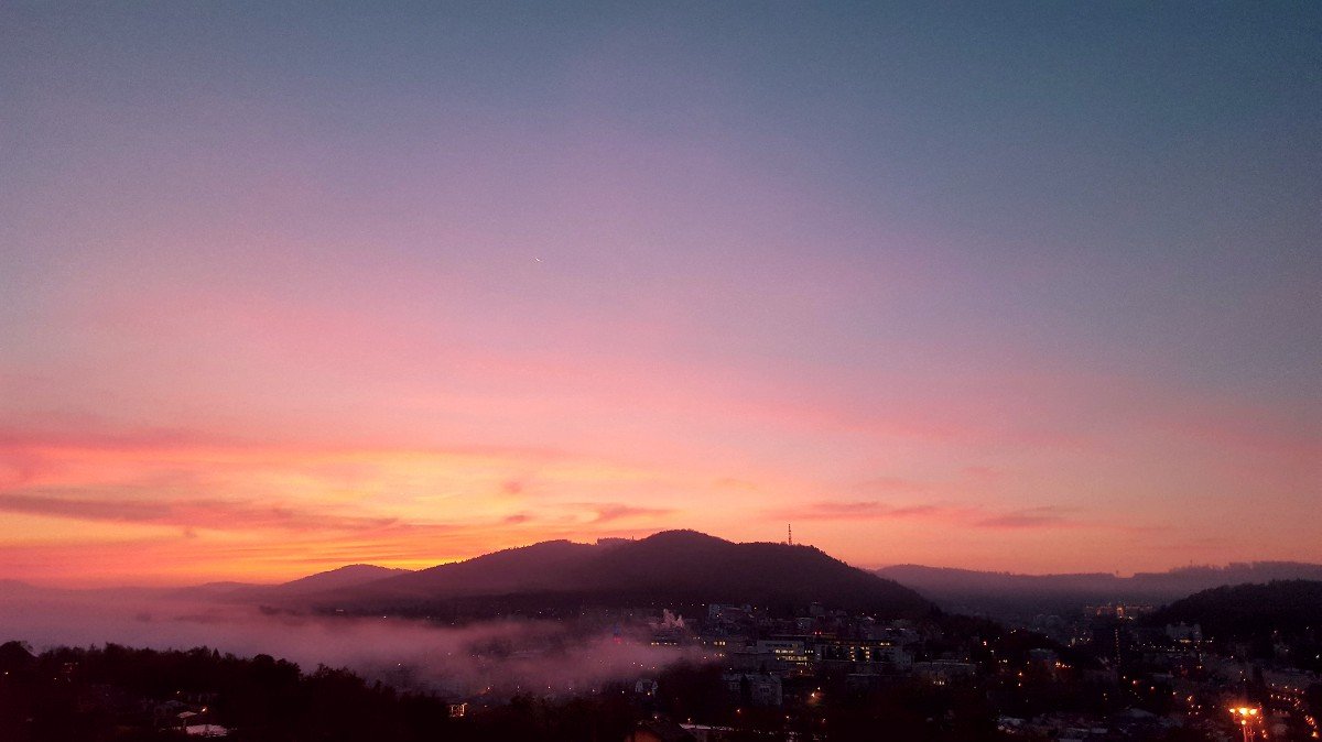 Karlovy Vary