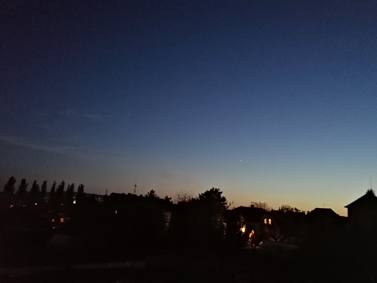 Dýšina