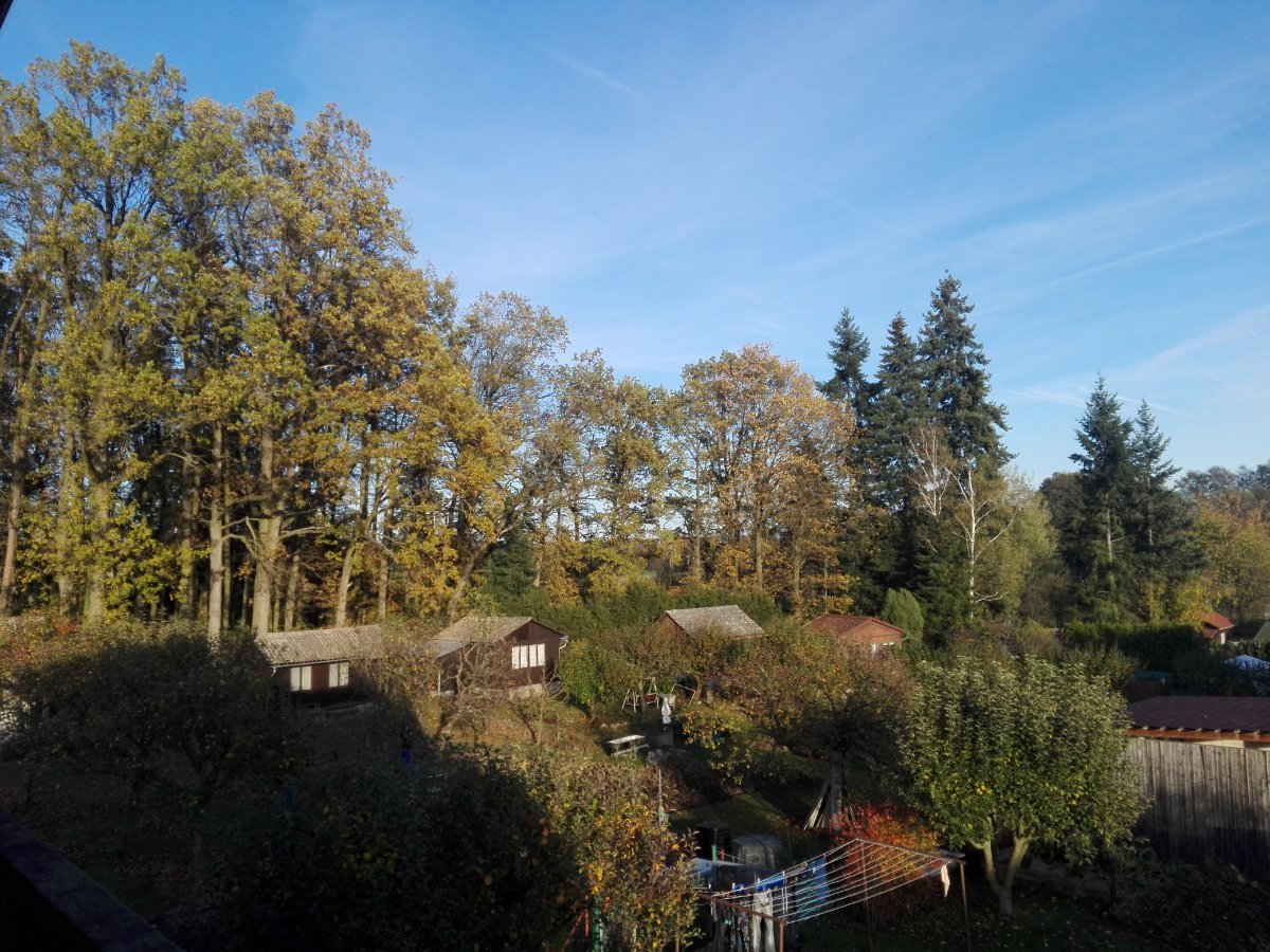 Blatná