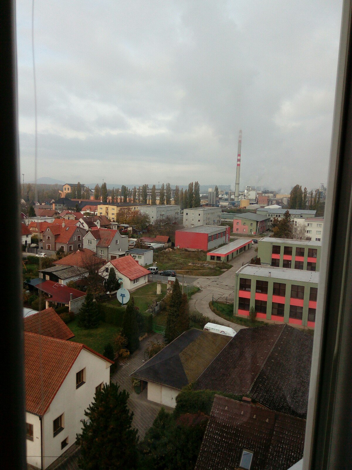 Štětí