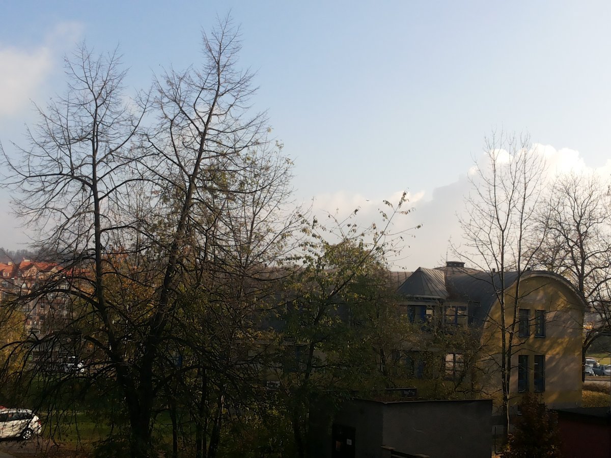 Český Těšín
