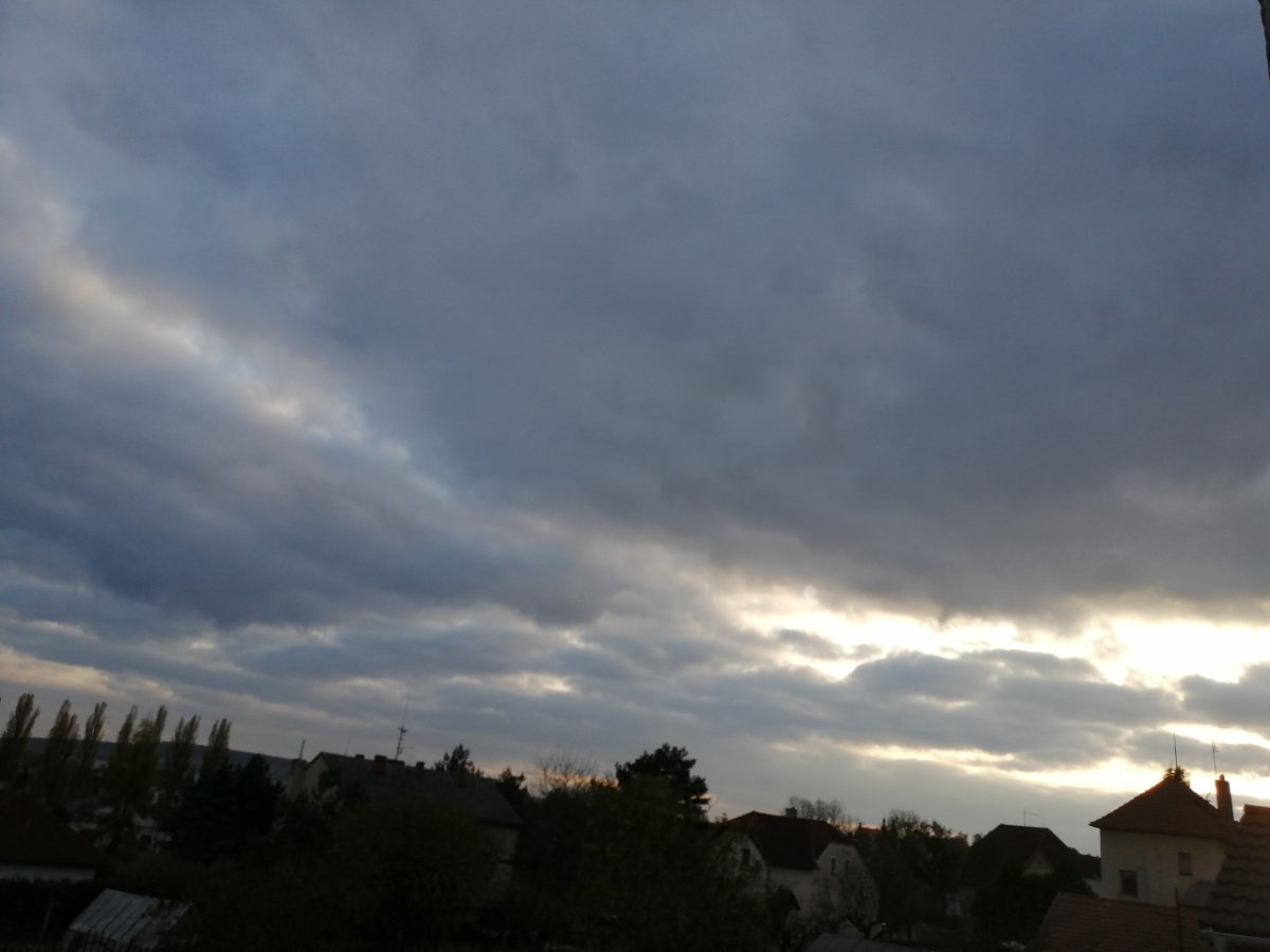 Dýšina