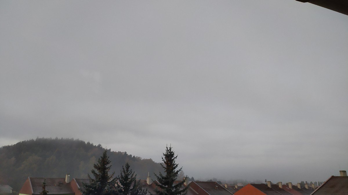 Česká Lípa