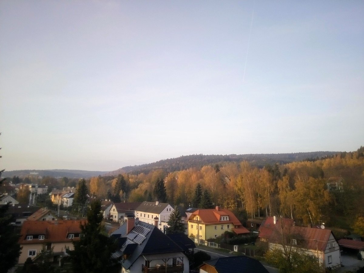 Mariánské Lázně