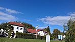 Olešná